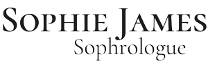 Sophrologie Nantes - Sophie James