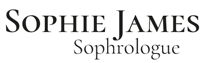 Sophrologie Nantes - Sophie James